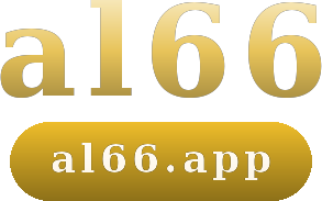 al66 logo