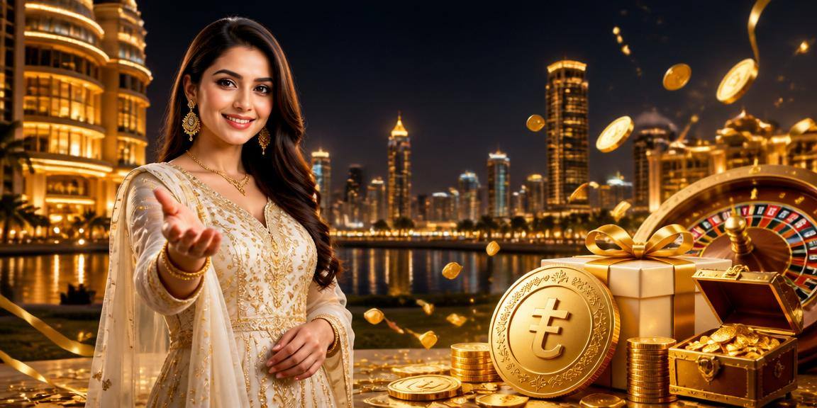 al66 ফ্রেঞ্চ রুলেট