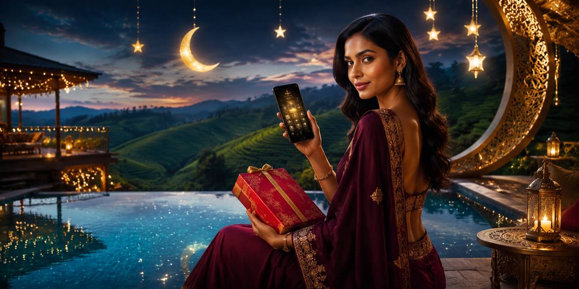 al66 প্রশ্ন ও উত্তর আপনার সুবিধার জন্য